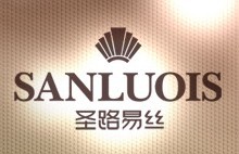企业形象图片