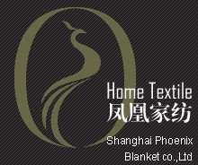 企业形象图片